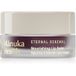 Manuka Health Nourishing Lip Balm