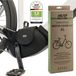 NC-17 EBike-motorbescherming 4.0 L-XL