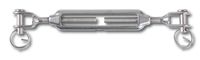Beta 8209 M14-Spanschroeven Met Twee Gaffels - 082090214