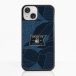 Coque de téléphone 3D Modèle 23