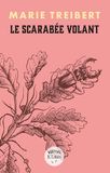 Le scarabée volant