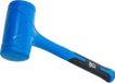 BGS Terugslagvrije hamer Ø 65 mm 1275 g - 74445