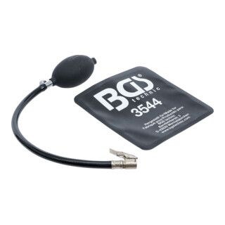 BGS Drukkussen - 1 stuk