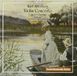Atterberg Violin Concertos