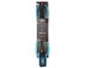 Ocean & Earth Regular Diamond Flexmoulded Surfline Bleu 8'0''