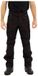 Alpinestars AST-1 V2 WP Zwart Pantalon - Pantalon Taille L
