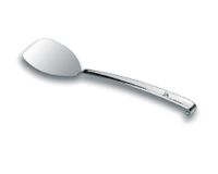 Lacor 72806 Keukenspatel - 39cm - 12 stuks