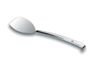 Lacor 72806 Keukenspatel - 39cm - 12 stuks