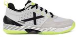 Munich Atomik 50 Chaussures de padel Gris EU 40