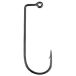 Sea Monsters Hameçon Texas Jig 90