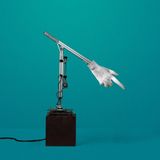 Broken Bodega Broken Equipment LP