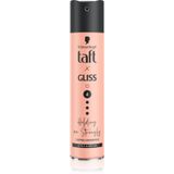 Schwarzkopf Taft Haarlak & Spray 250 ml