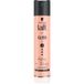 Schwarzkopf Taft Haarlak & Spray 250 ml