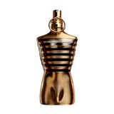Jean Paul Gaultier / Le Male / 75 ml / heren
