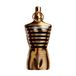 Jean Paul Gaultier / Le Male / 75 ml / heren