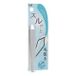 KAI - Surutto Pince à épiler 1 pc