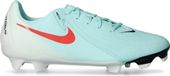 Nike Hommes Chaussures de Football à Crampons Phantom Gx || Academy Chaussures de Sport FD6723 300 Gr.42