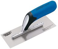 Soft Grip Pleistertroffel (200mm)