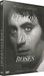 L'Italien des Roses DVD