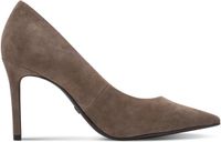Tamaris Dames Pumps 1-22480-42 378 Maat: 38 EU