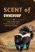 Scent of Ownership: The Complete Descented Pet Skunk Guide