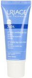 Uriage Hydrating Baby Lotion Cradle Cap Care Cream (40 ml)