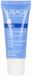Uriage Hydrating Baby Lotion Cradle Cap Care Cream (40 ml)