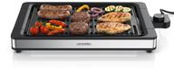 Arendo Grill de table
