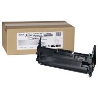 Xerox 113R00655 Laser Toner Drum - 5026968005760