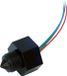 SST SENSING Ltd. Niveausensor LLC101000