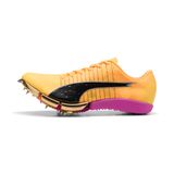 PUMA evoSPEED NAIO Jump NITRO™ Elite spikes voor Heren, Maat 42