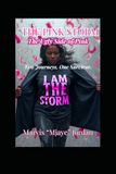 The Pink Storm: The Ugly Side of Pink
