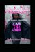 The Pink Storm: The Ugly Side of Pink