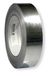 Scotle aluminiumfolie zelfklevend 30 mm op 40 m rol voor rework-solderen, RW-AF3040