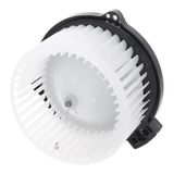 Valeo Interieurventilatoren, Airconditioning 884739