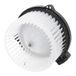 Valeo Interieurventilatoren, Airconditioning 884739