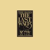 Warner Music The Last Waltz (Rocktober)