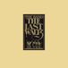 Warner Music The Last Waltz (Rocktober)