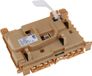 WHIRLPOOL - Module - Carte de commande Fuujin, ACU BPM HP - non programmé - 481010628667