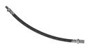 BREMBO Bremsschlauch TA6025 Lengte: 305mm