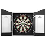 Mission Darts - Apollo PDS Dartkabinet