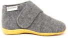 Gottstein Meisjes en Jongens slippers Alpine Racer RU