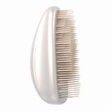 PARSA Beauty Professionele ontwarringswonder zonder handvat (champagne)