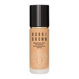 Bobbi Brown Weightless Skin Foundation SPF 15 Cool Natural C-056 30 ml