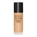 Bobbi Brown Weightless Skin Foundation SPF 15 Cool Natural C-056 30 ml