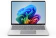 Microsoft Surface Laptop 7 / Copilot+ PC / ZXY-00005