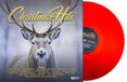 Christmas Hits: Traditional Festive Classics [VINYL]