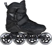 Powerslide Xenon 90 Inlineskates Unisex - Maat 46