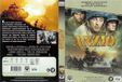Anzio [DVD] [1969]