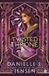 The Bridge Kingdom 5: The Twisted Throne